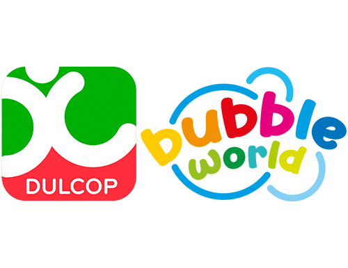 bubbles