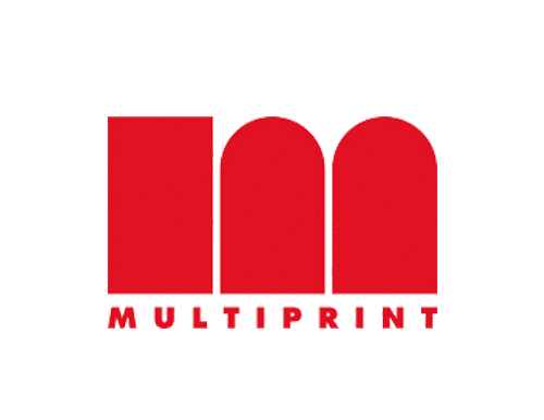 multiprint