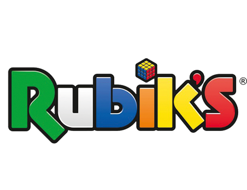 rubiks