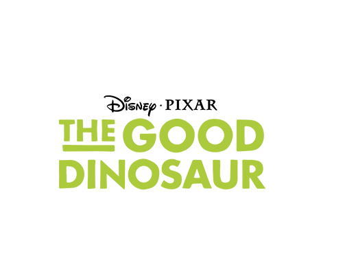 thegooddinosaur