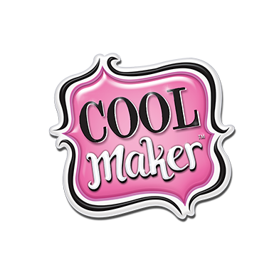 coolmaker