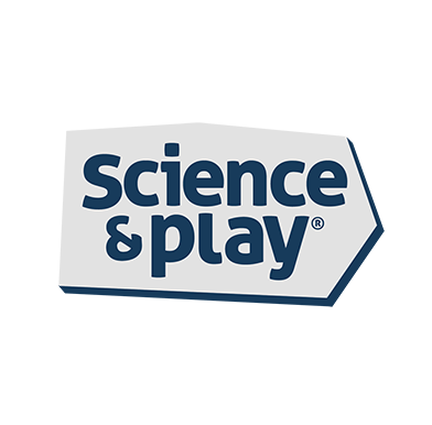 SciencePlay