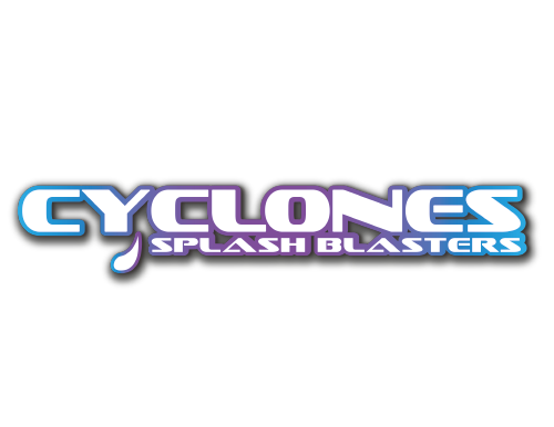 cyclones