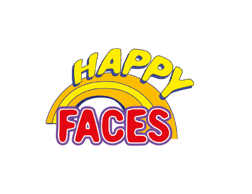 happyfaces