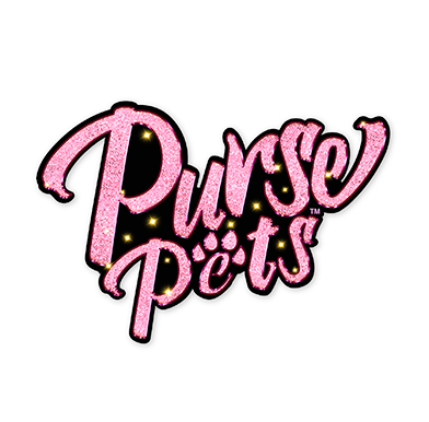 pursepets