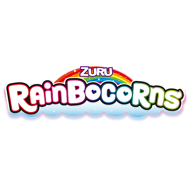 rainbocorns