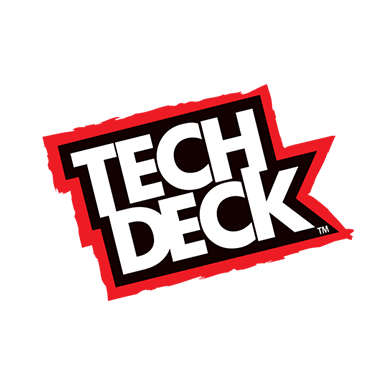 techdeck