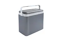 FRIDGE-GREY-24L.8030