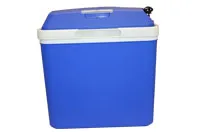 FRIDGE-ELETR.12V-BLU-24L.8024