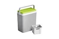 FRIDGE-GREEN-GREY-29L-93290