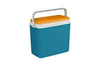 FRIDGE-BLUE-ORANGE-24L.7524