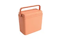 FRIDGE-BLUE-PASTEL-ORANGE-24L.8250