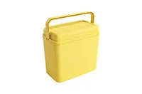 FRIDGE-BLUE-PASTEL-YELLOW-24L.8251