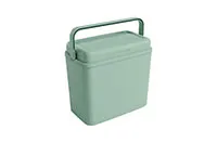 FRIDGE-BLUE-PASTEL-GREEN-24L.8252