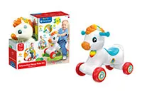 ROCKING-CHAIR-HORSE-BABY-3-IN-1-SOUND-17882