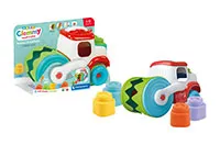 CUBES-CLEMMY-SOFT-EXCAVATOR-17495