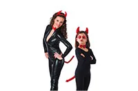 CT.HEADBAND-DEVIL+TAIL+BUTTERFLY-VR.5166