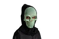 CT.-MASK-SKELETON-00565