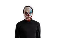 CT.MASKA-CLOWN-01970