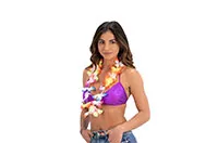 CT.-COLORFUL-NECKLACE-HAWAII-04986