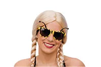 CT.-GLASSES-BEE-06050