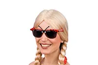 CT.-GLASSES-LADYBUG-06051