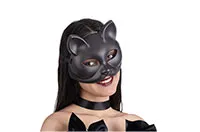 CT.MASK-CAT-BLACK-00148