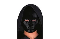 CT.MASK-FACE-PVC-00078