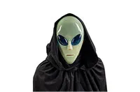 CT.MASK-ALIEN-G.I.D.-PVC-00498