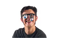 CT.GLASSES-SPRING-05208