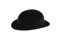 CT.-HAT-BLACK-SUEDE-05524