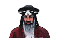 CT.HAT-PIRATE-05633