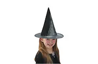CT.HAT-WITCH-CHILDREN-05714