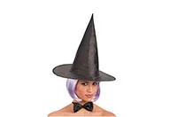 CT.HAT-WITCH-06165