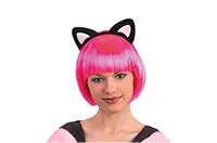 CT.HEADBAND-CAT-06568
