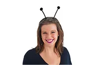 CT.HEADBAND-ANTENNAE-06731