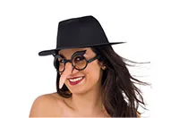 CT.GLASSES-WITCH-NOSE-06826
