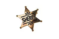CT.-SHERIFF-STAR-METAL-06338