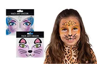 CT.-FACE-DECORATION-09468