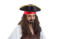 CT.PIRATE-MUSTACHE+BEARD-06298