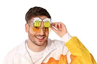 FG.GLASSES-BEER-GLASS-16226