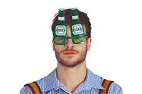 FG.GLASSES-BEER-BOTTLE-18857