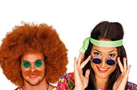 FG.-GLASSES-HIPPY-16201