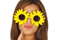 FG.GLASSES-DAISY-17278