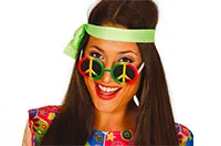 FG.GLASSES-HIPPY-COLORFUL-18224