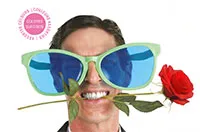 FG.GLASSES-BIG-28CM-16502