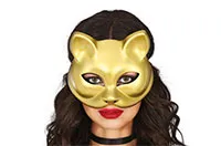 FG.MASK-CAT-GOLDEN-12067