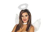 FG.HAIRBAND-ANGEL-16147