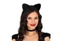 FG.HAIRDBAND-CAT-23013