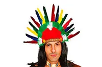 FG.FEATHER-HEADDRESS-GUIRCA-13910